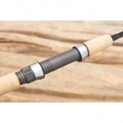 St Croix Premier Spinning Rods -go fishing image 353