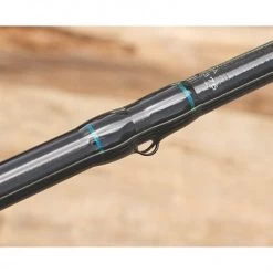 St Croix Premier Spinning Rods -go fishing image 354