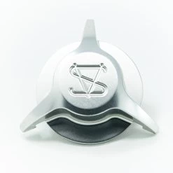 Van Staal X-SERIES PowerGrip Drag Knobs