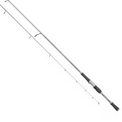 Daiwa Tatula Elite Spinning Rods