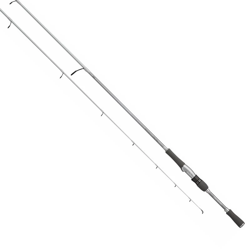 Daiwa Tatula Elite Spinning Rods 1 Daiwa Tatula Elite Spinning Rods
