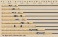 go fishing -go fishing image 364