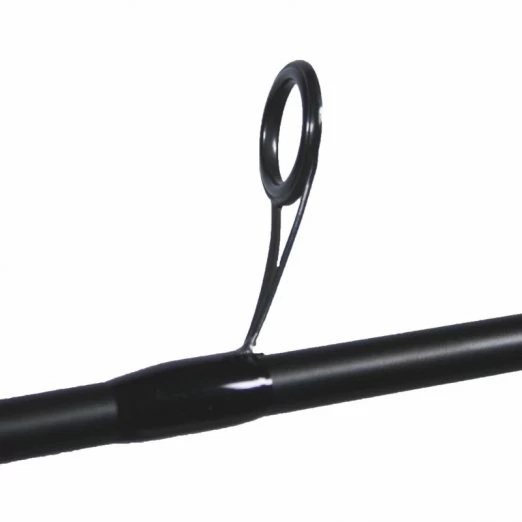 Dobyns Savvy Micro Guide Spinning Rods 2 Dobyns Savvy Micro Guide Spinning Rods - Image 2