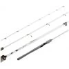 Tsunami Slimwave Spinning Rods