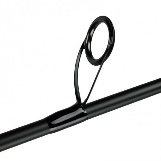 Dobyns Sierra Spinning Rods 2 Dobyns Sierra Spinning Rods - Image 2