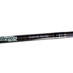 Dobyns Sierra Spinning Rods 9 Dobyns Sierra Spinning Rods -go fishing image 376