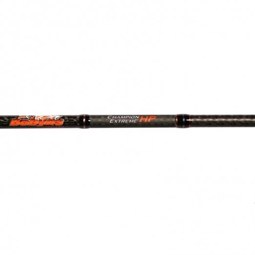 Dobyns Champion Extreme HP Spinning Rods 3 Dobyns Champion Extreme HP Spinning Rods - Image 3