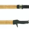 Shimano Teramar Southeast Inshore Spinning Rods