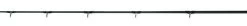 Shimano Teramar Southeast Inshore Spinning Rods -go fishing image 383