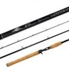Tsunami Classic Spinning Rods