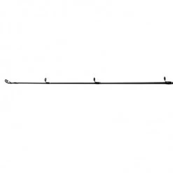 Tsunami Classic Spinning Rods -go fishing image 389