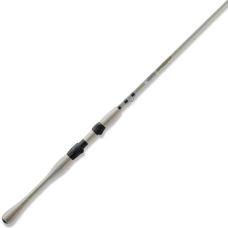 St Croix 2021 Legend Xtreme Inshore Spinning Rods 1 St Croix 2021 Legend Xtreme Inshore Spinning Rods
