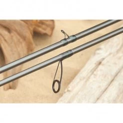 St Croix Avid X Spinning Rods -go fishing image 393