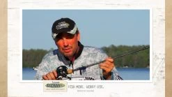 St Croix Avid X Spinning Rods -go fishing image 396