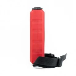 Dark Matter Super Lithium Battery 11 Dark Matter Super Lithium Battery -go fishing image 4