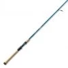 St Croix Legend Tournament Inshore Spinning Rods
