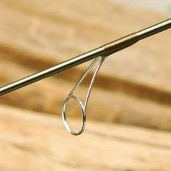 St Croix Panfish Series Spinning Rods -go fishing image 407