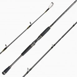Dark Matter OB Surf Casting Rods
