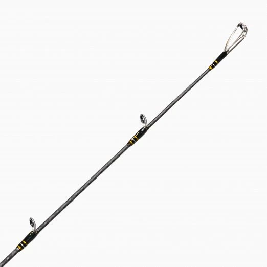 Dark Matter OB Surf Casting Rods 2 Dark Matter OB Surf Casting Rods - Image 2