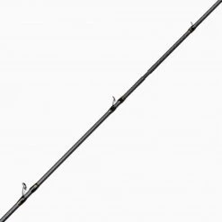Dark Matter OB Surf Casting Rods 6 Dark Matter OB Surf Casting Rods -go fishing image 411
