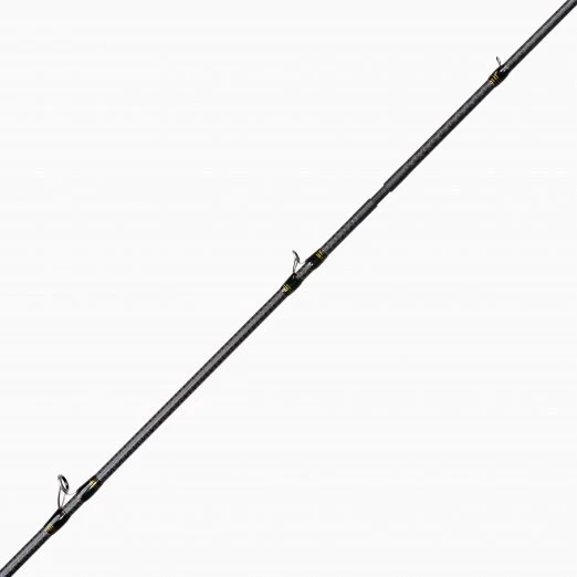 Dark Matter OB Surf Casting Rods 3 Dark Matter OB Surf Casting Rods - Image 3
