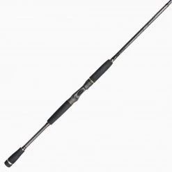 Dark Matter OB Surf Casting Rods 7 Dark Matter OB Surf Casting Rods -go fishing image 412