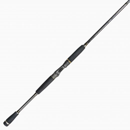 Dark Matter OB Surf Casting Rods 4 Dark Matter OB Surf Casting Rods - Image 4