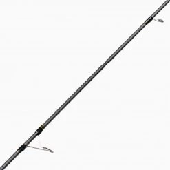 Dark Matter OB Surf Spinning Rods -go fishing image 415