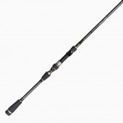 Dark Matter OB Surf Spinning Rods -go fishing image 416