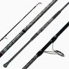 Dark Matter John Skinner Surf Spinning Rods