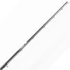 Lamiglas GSB Surf Spinning Rods