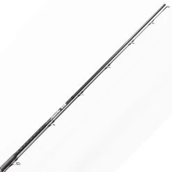 Lamiglas GSB Surf Spinning Rods