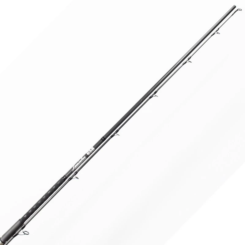 Lamiglas GSB Surf Spinning Rods 1 Lamiglas GSB Surf Spinning Rods