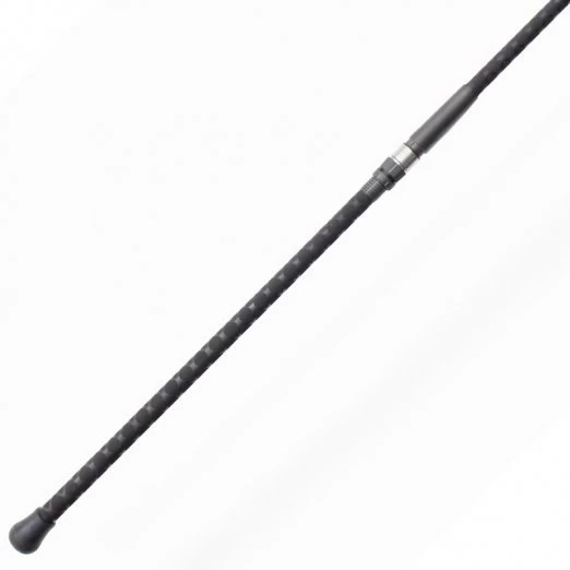 Lamiglas GSB Surf Spinning Rods 2 Lamiglas GSB Surf Spinning Rods - Image 2