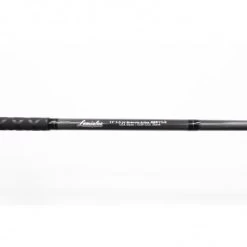 Lamiglas GSB Surf Spinning Rods 8 Lamiglas GSB Surf Spinning Rods -go fishing image 425