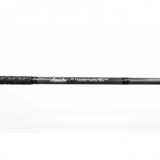 Lamiglas GSB Surf Spinning Rods 4 Lamiglas GSB Surf Spinning Rods - Image 4