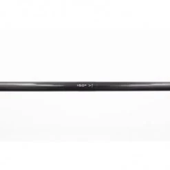 Lamiglas GSB Surf Spinning Rods 9 Lamiglas GSB Surf Spinning Rods -go fishing image 426
