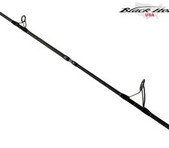 Black Hole USA Suzuki Special Surf Spinning Rods 7 Black Hole USA Suzuki Special Surf Spinning Rods -go fishing image 430