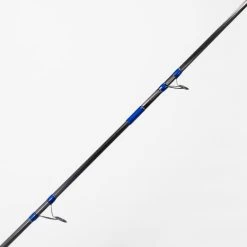 Tsunami Airwave Surf Spinning Rods -go fishing image 433