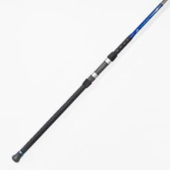 Tsunami Airwave Surf Spinning Rods -go fishing image 434