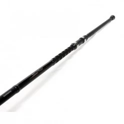 Shimano SpeedMaster Surf Spinning Rods -go fishing image 436