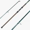 St Croix 2021 Triumph Surf Spinning Rods