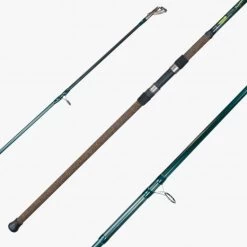 St Croix 2021 Triumph Surf Spinning Rods