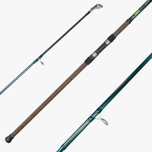 St Croix 2021 Triumph Surf Spinning Rods 1 St Croix 2021 Triumph Surf Spinning Rods