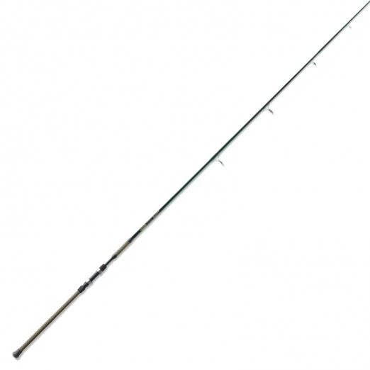 St Croix 2021 Triumph Surf Spinning Rods 2 St Croix 2021 Triumph Surf Spinning Rods - Image 2