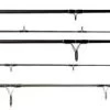 Tsunami Trophy Surf Casting Rods