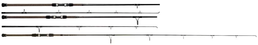 Tsunami Trophy Surf Casting Rods 1 Tsunami Trophy Surf Casting Rods