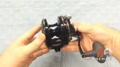 go fishing -go fishing image 44