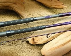 St Croix Mojo Surf Casting Rods -go fishing image 443