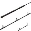 Shimano Trevala Jigging Spinning Rods